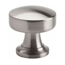 325 - Browning - 1.25" Cabinet Knob