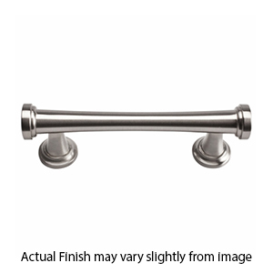 326 - Browning - 3" Cabinet Pull