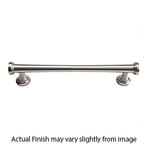 327 - Browning - 160mm Cabinet Pull