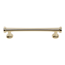 327 - Browning - 160mm Cabinet Pull