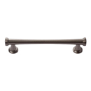 350 - Browning - 128mm Cabinet Pull
