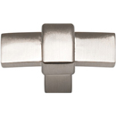 301 - Buckle Up - 1 1/8" Cabinet Knob