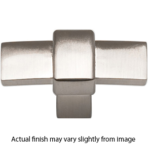 301 - Buckle Up - 1 1/8" Cabinet Knob
