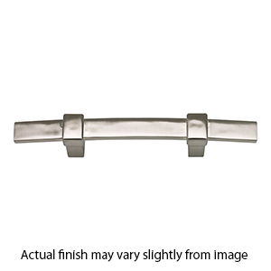 302 - Buckle Up - 3" Cabinet Pull