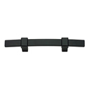 302 - Buckle Up - 3" Cabinet Pull