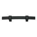302 - Buckle Up - 3" Cabinet Pull