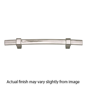 303 - Buckle Up - 5-1/16" Cabinet Pull
