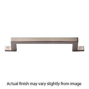 385 - Campaign - 96mm Cabinet Pull