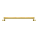 387 - Campaign - 160mm Cabinet Pull