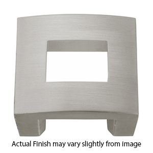 255 - Centinel - 1.75" Cabinet Knob