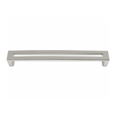 256 - Centinel - 7.5"cc Cabinet Pull