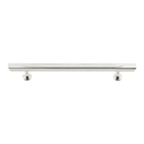 416 - Conga - 160mm Cabinet Pull