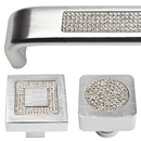 Crystal Pavé