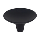 226 - Dap - 2" Round Knob