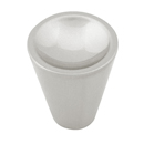 228 - Dap - 1" Cabinet Knob