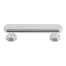 320 - Dickinson - 3" Cabinet Pull