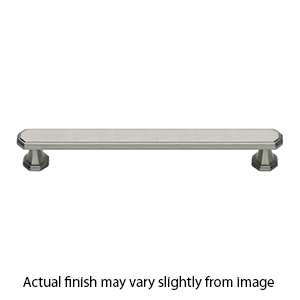 321 - Dickinson - 160mm Cabinet Pull