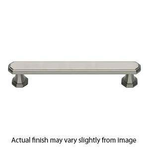 348 - Dickinson - 128mm Cabinet Pull