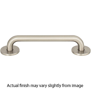 A602 - Dot - 128mm Cabinet Pull