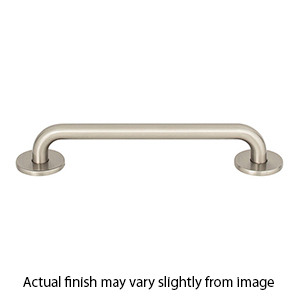 A603 - Dot - 160mm Cabinet Pull