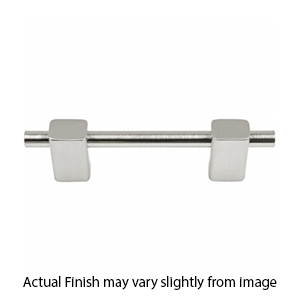 295 - Element - 3" Cabinet Pull