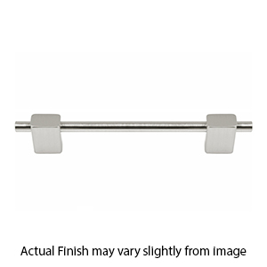 296 - Element - 160mm Cabinet Pull