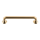 421 - Elizabeth - 160mm Cabinet Pull