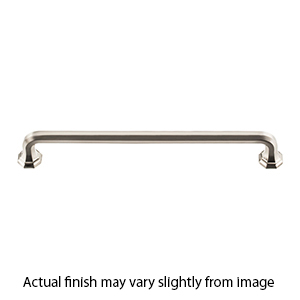 423 - Elizabeth - 224mm Cabinet Pull