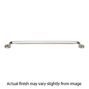 A871 - Ergo - 13" Cabinet Pull