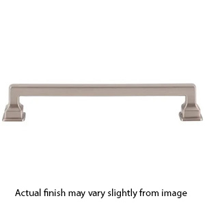 A624 - Erika - 6-5/16" Cabinet Pull