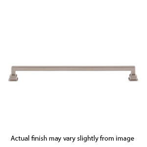 A626 - Erika - 12" Cabinet Pull