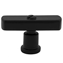 A981 - Everitt - 2" Cabinet T-Knob