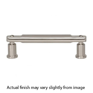 A982 - Everitt - 3-3/4" Cabinet Pull