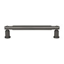 A983 - Everitt - 5" Cabinet Pull