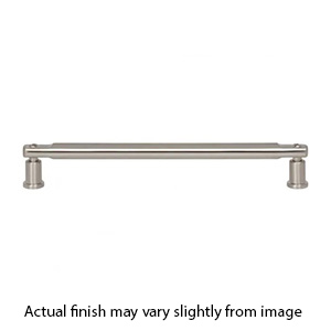 A987 - Everitt - 12" Cabinet Pull