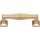 A202 - Kate - 3" Cabinet Pull