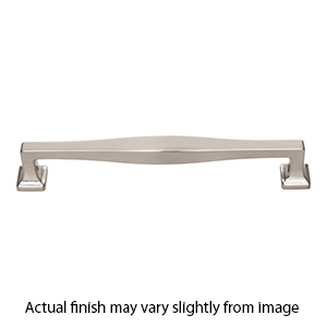 A205 - Kate - 160mm Cabinet Pull