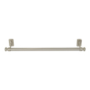 Legacy - 24" Towel Bar