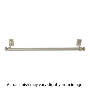 Legacy - 24" Towel Bar