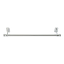 Legacy - 18" Towel Bar