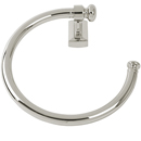 Legacy - Towel Ring