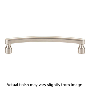 A682 - Lennox - 6-5/16" Cabinet Pull