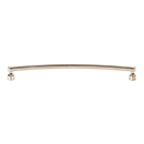 A684 - Lennox - 8-13/16" Cabinet Pull