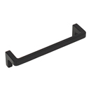 A402 - Logan - 128mm Cabinet Pull