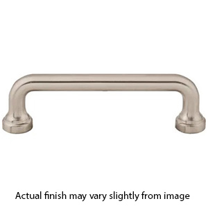 A641 - Malin - 3-3/4" Cabinet Pull