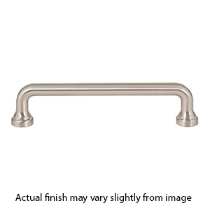 A643 - Malin - 6-5/16" Cabinet Pull