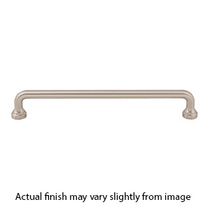 A645 - Malin - 12" Cabinet Pull