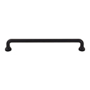 A645 - Malin - 12" Cabinet Pull