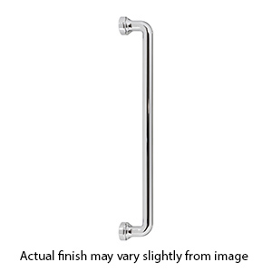 A646/A647 - Malin - Appliance Pull