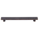 239 - Mandalay - 160mm Cabinet Pull